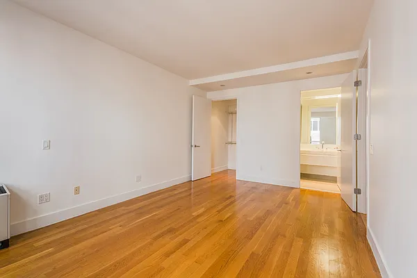 Rented by Guardeum Management LLC  | media 6