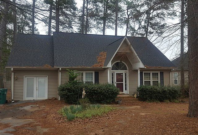 1st image of 1118 N Lake Dr