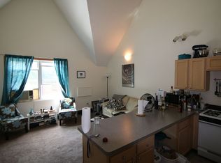 31 Noll St #2, Brooklyn, NY 11206