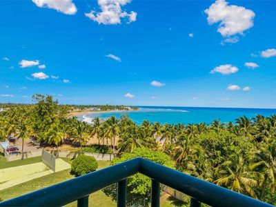 (Undisclosed Address), Luquillo, PR, 00773