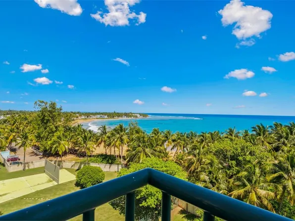 (undisclosed Address), Luquillo, PR 00773