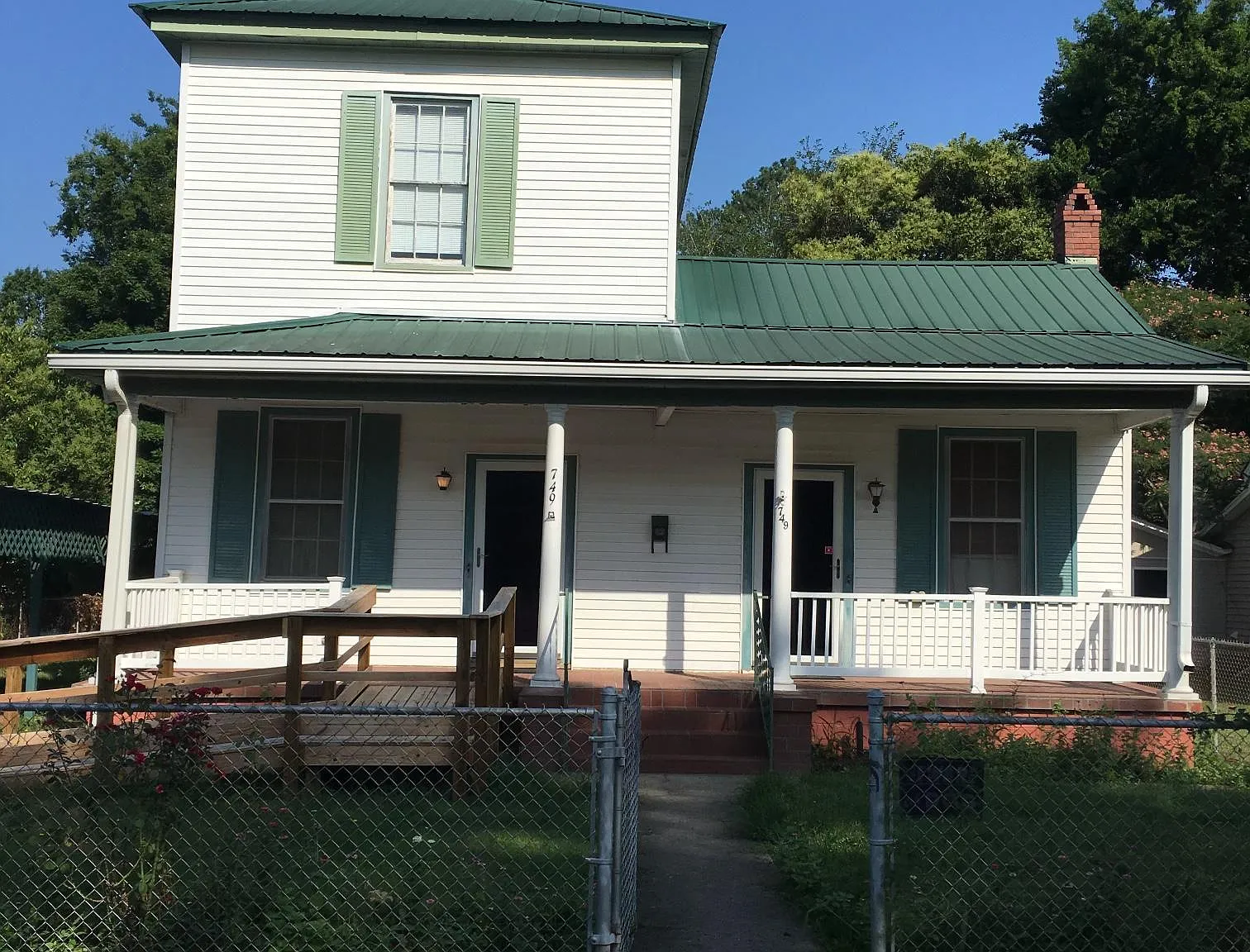 749 Maryland St — Photo 4