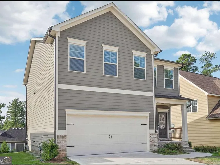 545 S Fortune Way — Photo 35