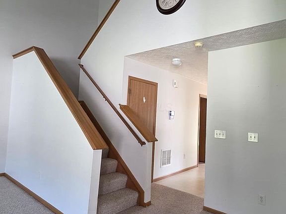 5th image of 1024 Braxton Blvd