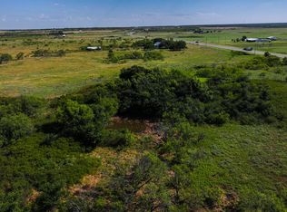 Highway 16 N, Loving, TX 76460