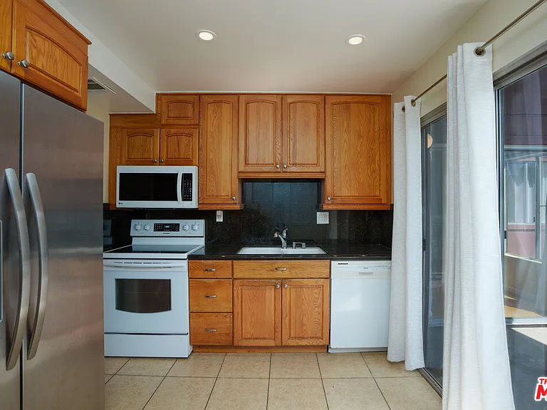 5045 Maytime Ln #119 — Photo 5