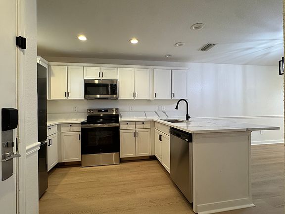 5th image of 16950 County Rd #88bc53a4e