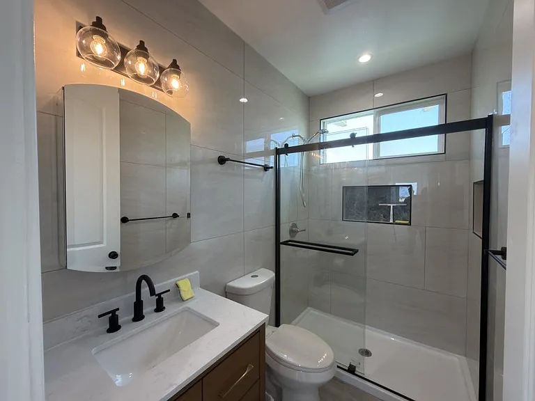 5337 Saxon St — Photo 7