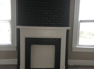 1800 W 1st Ave, Grandview, OH
