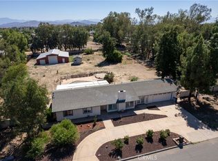 33288 Little Reb Pl, Menifee, CA 92584