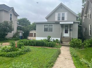 1072 15th Ave SE #2, Minneapolis, MN 55414