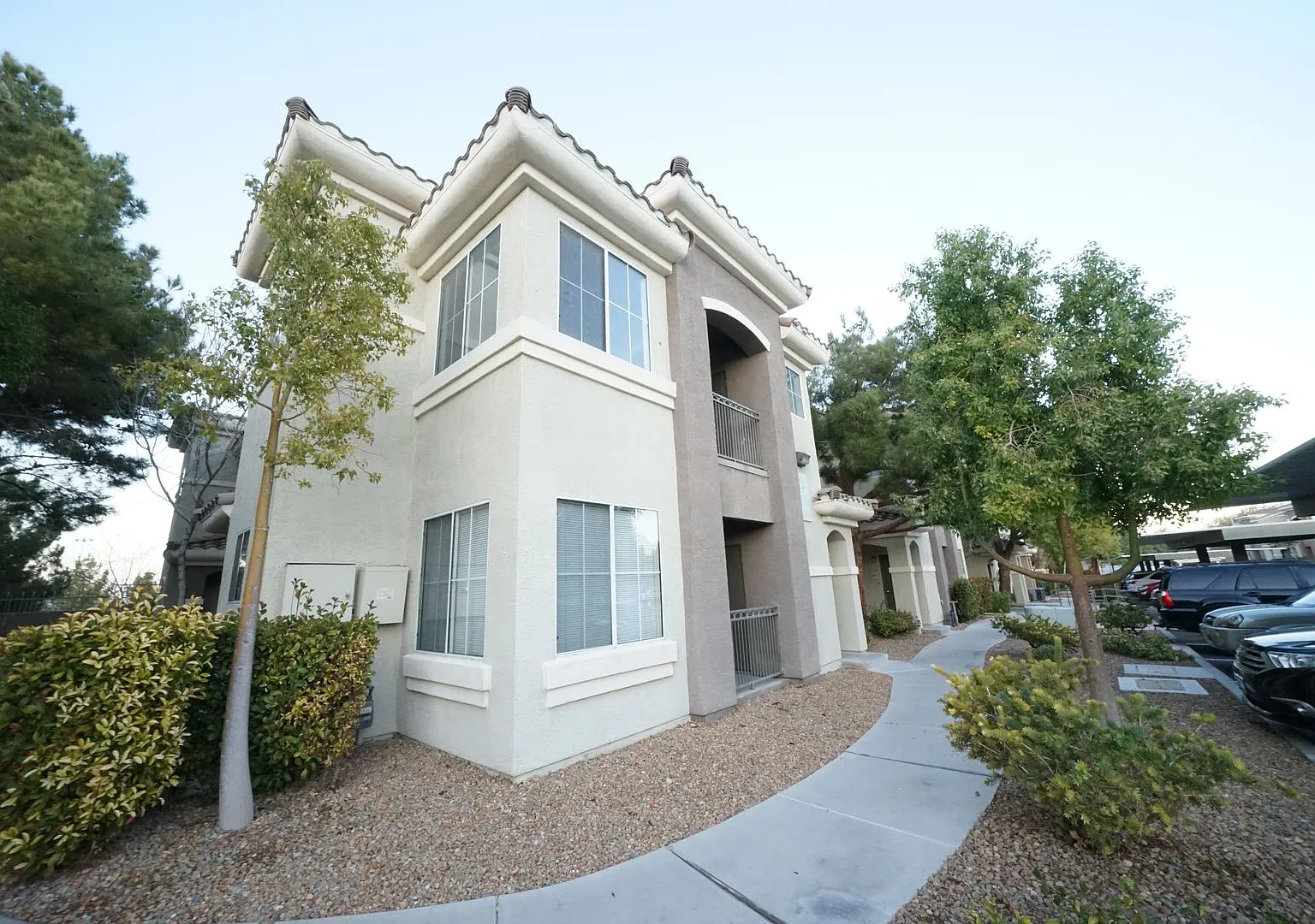 Available for Showings Now — Photo 1
