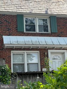 391 Hale Ave, Harrisburg, PA, 17104