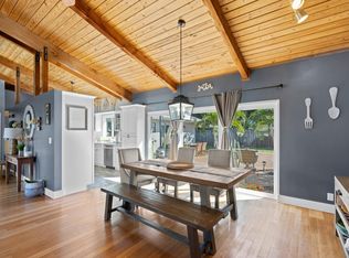 21566 Eucalyptus Way, Boca Raton, FL 33433