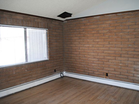3rd image of 1105 Santa Clara Ave APT B