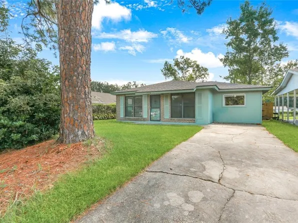 1370 Bellonia Dr, Baton Rouge, LA 70810