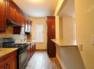 533 E 187th St FL 2ND, Bronx, NY 10458