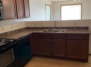 330 Arianna Pl #2, Tea, SD 57064