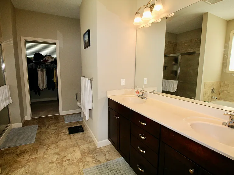 15672 Fairchild Way — Photo 17