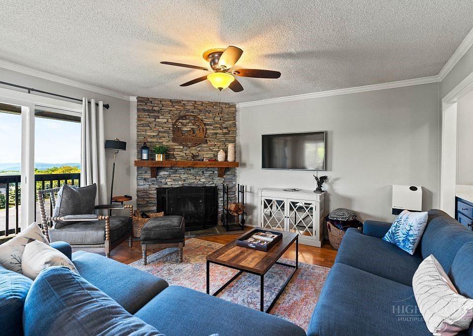 1st image of 301 Pinnacle Inn Road #2218