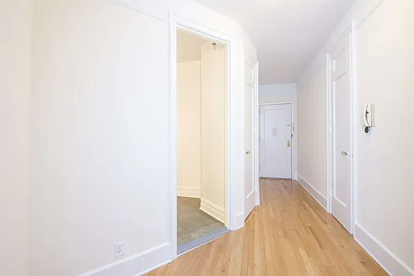 Rented by Balen Real Estate, LLC | media 4