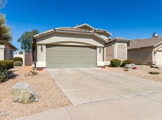 636 E Devon Dr, Gilbert, AZ 85296