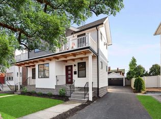 17 Alton St #17, Arlington, MA 02474