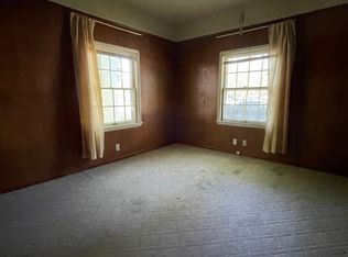 626 Union St #1, Emporia, KS 66801