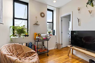 Rented by Dalan Rentals