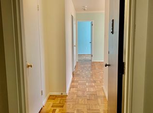 4000 Tunlaw Rd NW APT 312, Washington, DC 20007
