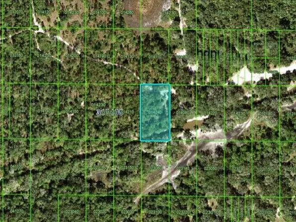 N A, Frostproof, FL 33843