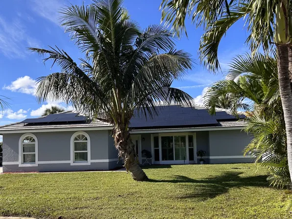 12915 Barrow Road, North Palm Beach, FL 33408