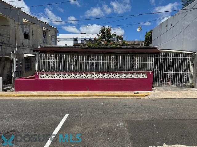 1st image of 18 Nazario Casa