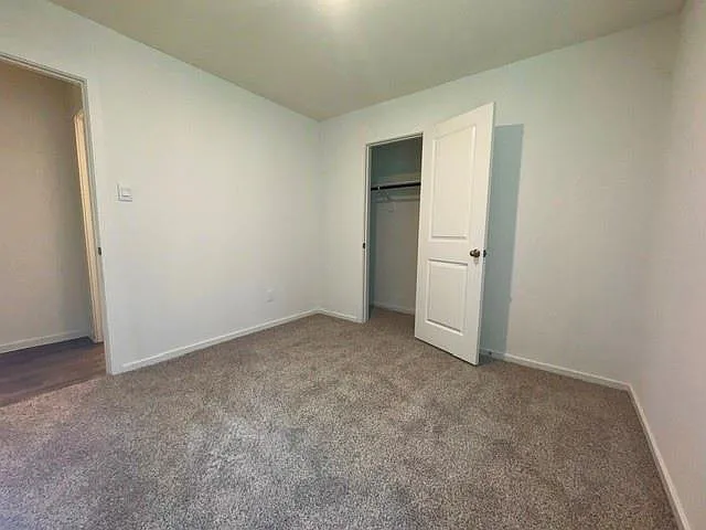 40830 Hawthorne Glades St — Photo 10