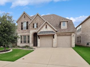 11566 Winecup Rd, Argyle, TX 76226