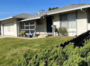 444 Rollingwood Dr, Vallejo, CA 94591