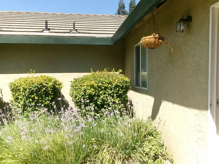 218 Idlewild Dr — Photo 15