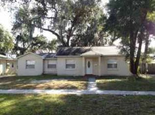 620 Grand St, Orlando, FL 32805