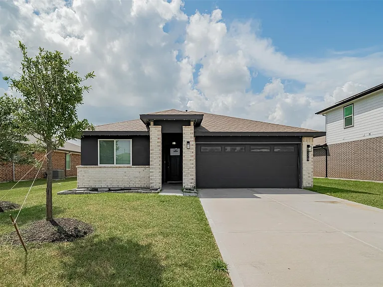 14519 Sweet Water Dr — Photo 1