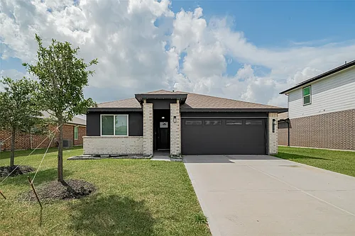 14519 Sweet Water Dr Photo 1