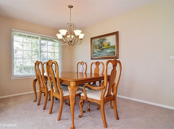 5th image of 1608 Columbia Cir Unit 1