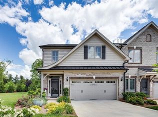 3848 Galloway Ct, High Point, NC 27265