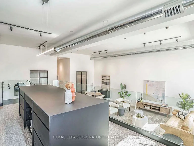 36 Geary Ave #1 — Photo 21