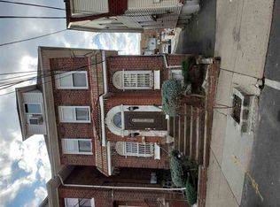 701 73rd St UNIT 2, North Bergen, NJ 07047