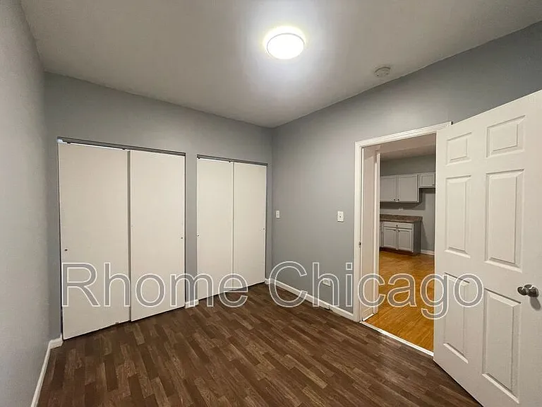6938 S Clyde Ave #213 — Photo 7