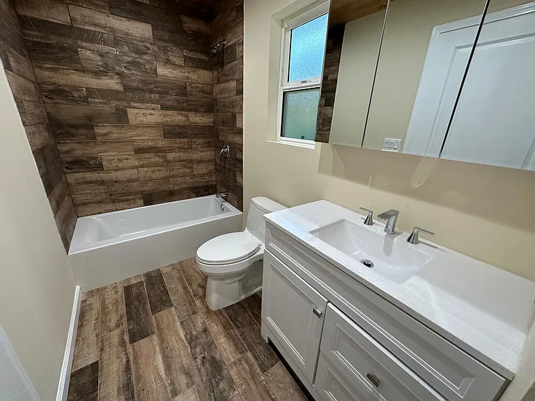 54078 Pine Crest Ave — Photo 9