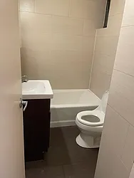 Rented by Doorkee