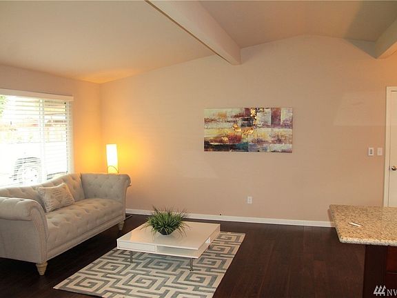 3rd image of 2311 108th Ave SE