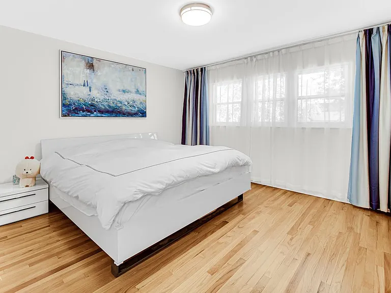 319 Park Dr — Photo 13