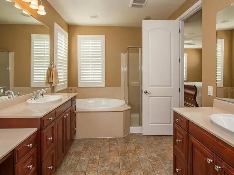 3601 Rocking Horse Ct — Photo 15